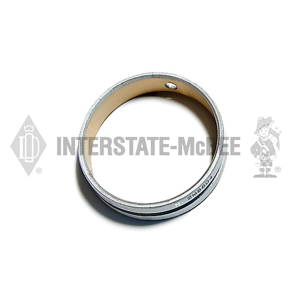 M-2M8604 Bearing - Camshaft Fuel Pump for INTERSTATE MCBEE