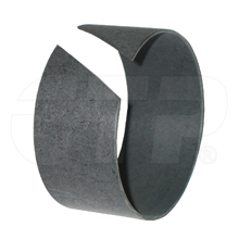 8T0777 Ring-wear for CATERPILLAR