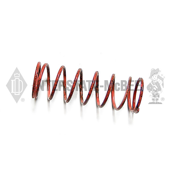 M-JB7500 Spring - Control Valve - Inner