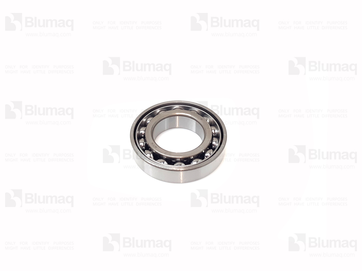 06002-07209 Bearing for KOMATSU