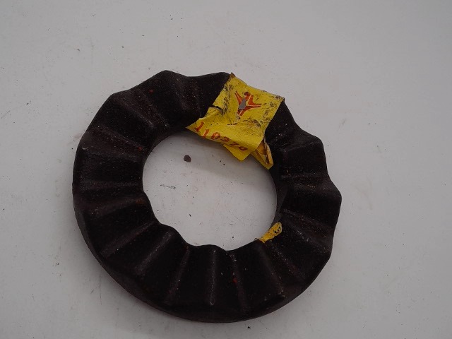 110370 Clutch