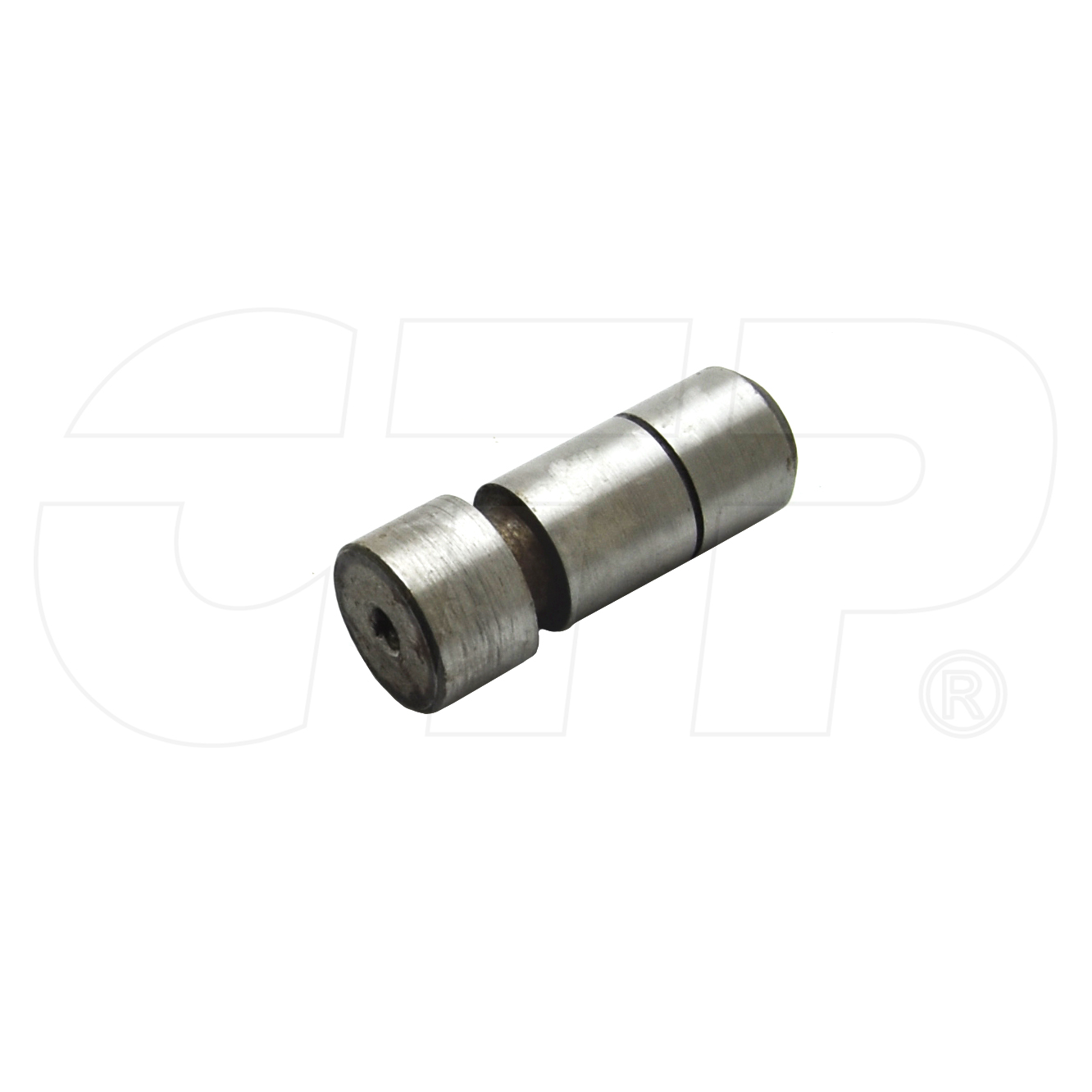 234-71-13256 Pin for KOMATSU
