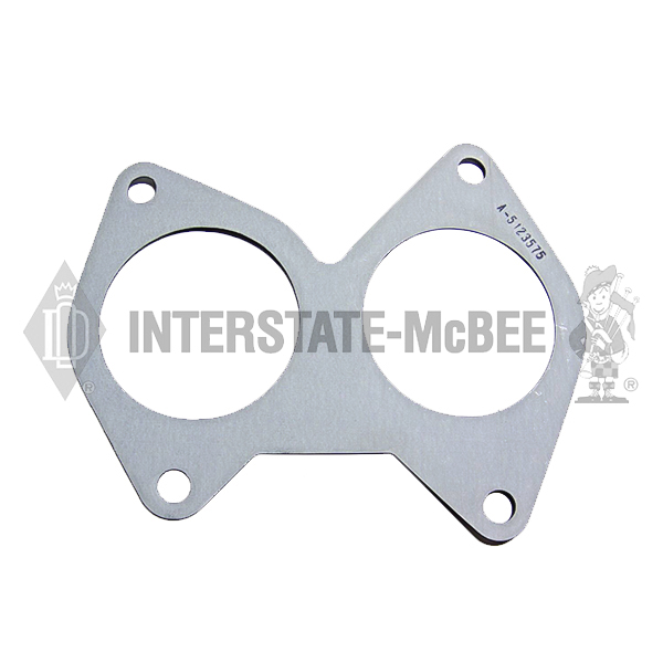 A-5123575 Gasket - Thermostat Housing