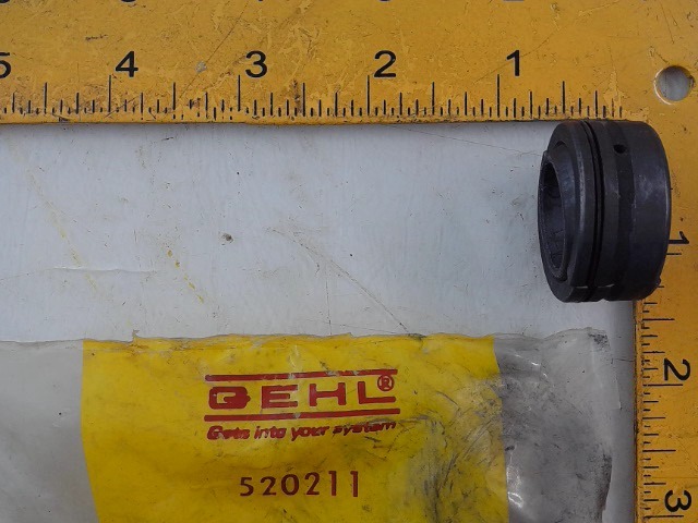 520211 Seal for GEHL MANITOU