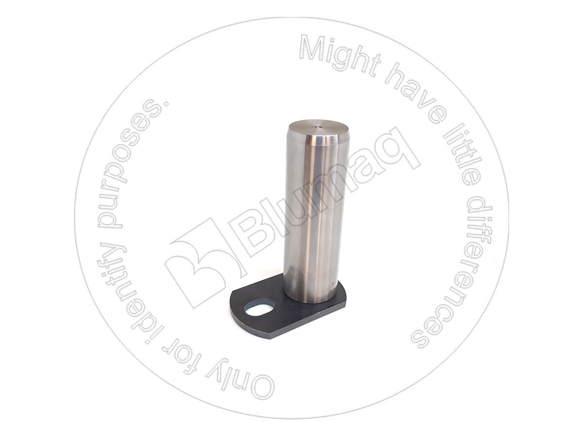 115-2955 Pin