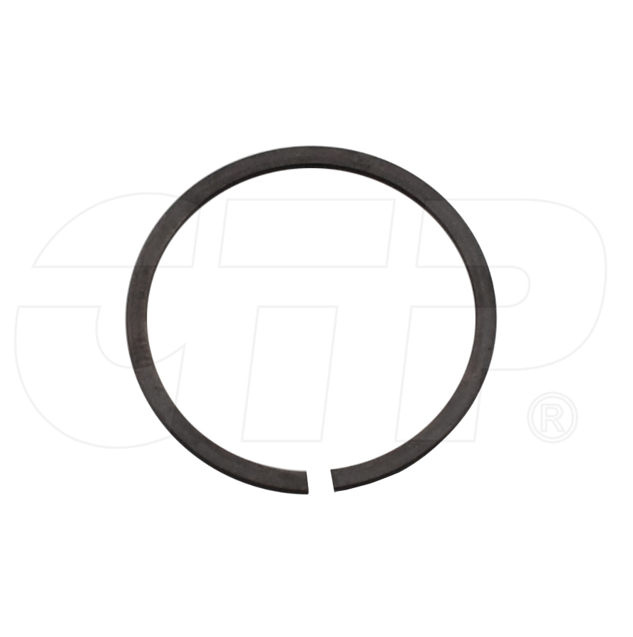 1333715 Ring-backup for CATERPILLAR