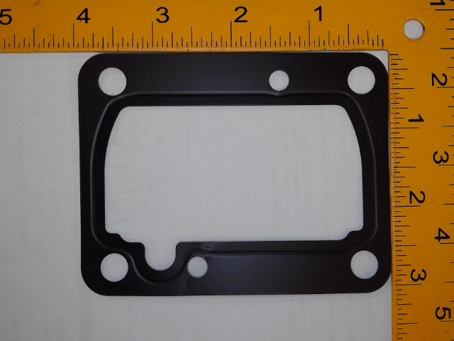 16414-52120 Gasket