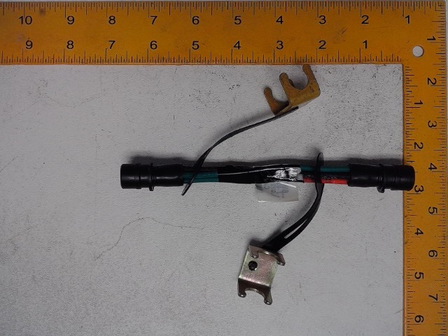 6W7158 Harness A for CATERPILLAR