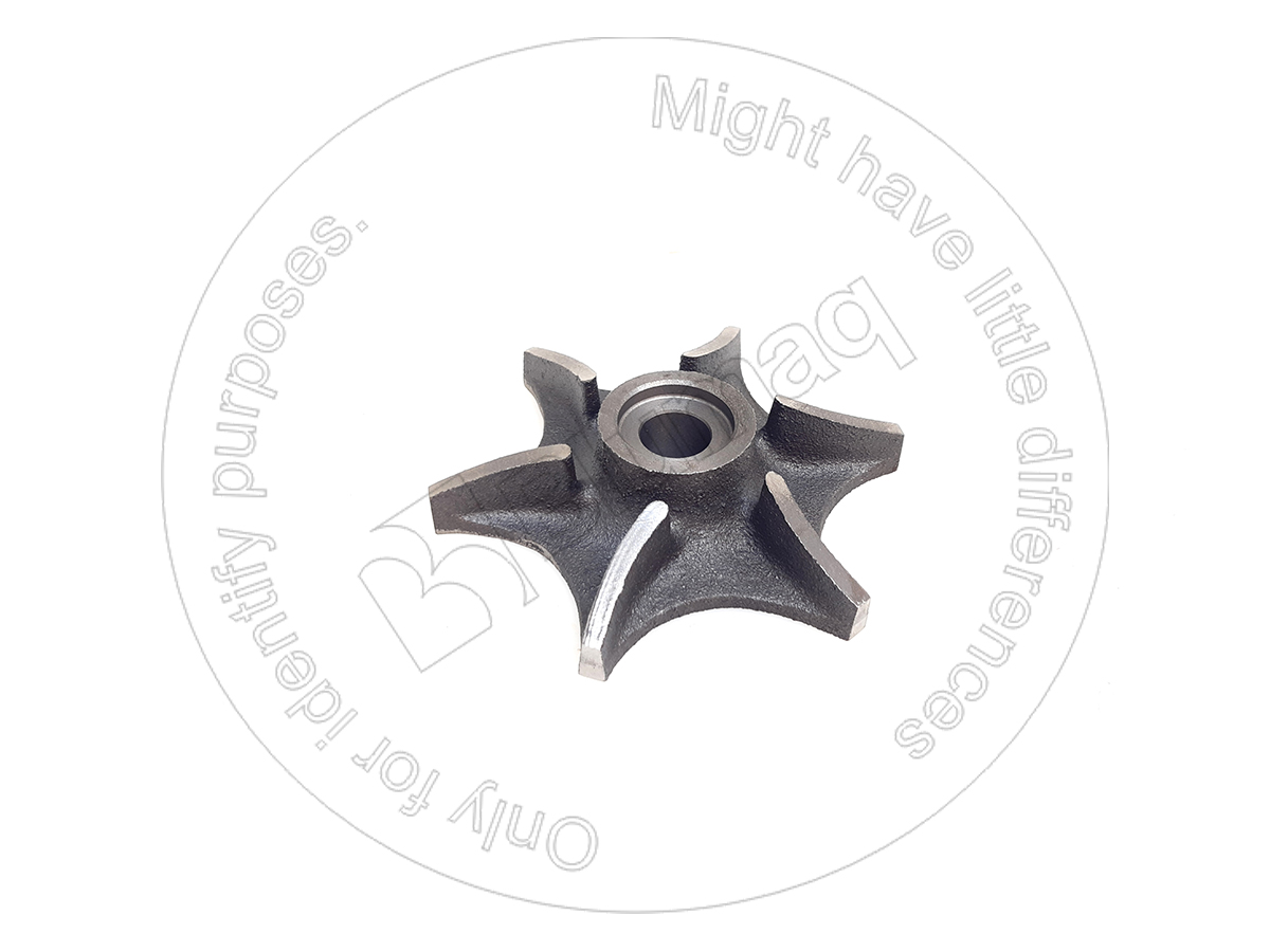 1P-9952 Impeller