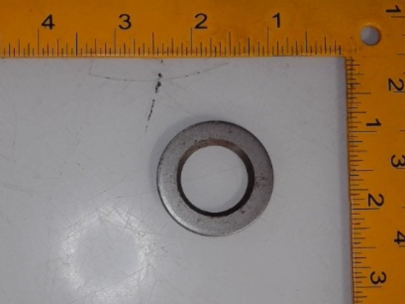C951R Washer for JOHN DEERE