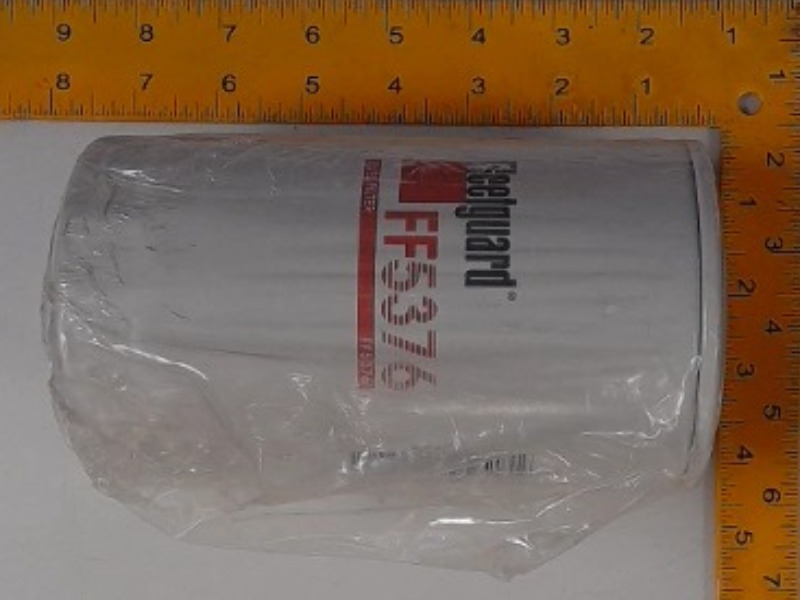 FF5376 Filter