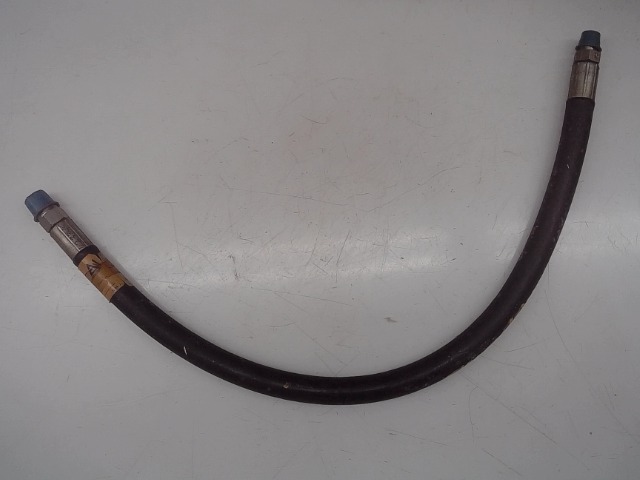 71123344 Hose for AGCO