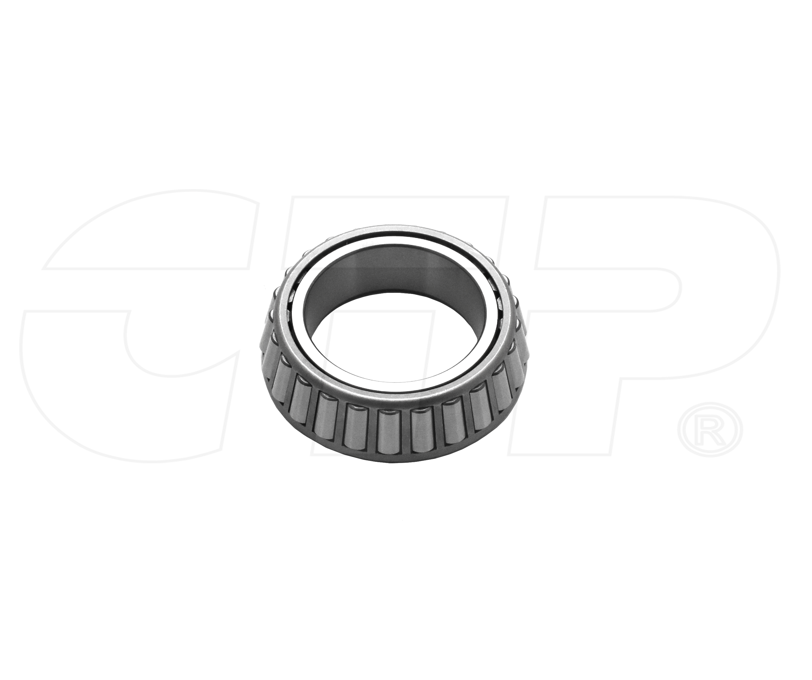 6Y-2942 Bearing for CATERPILLAR