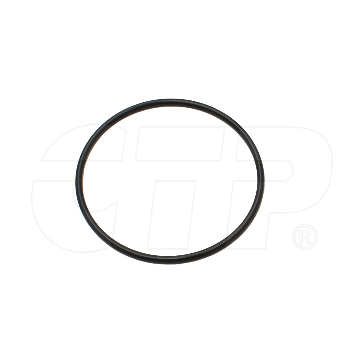07000-E2075 O-ring for KOMATSU