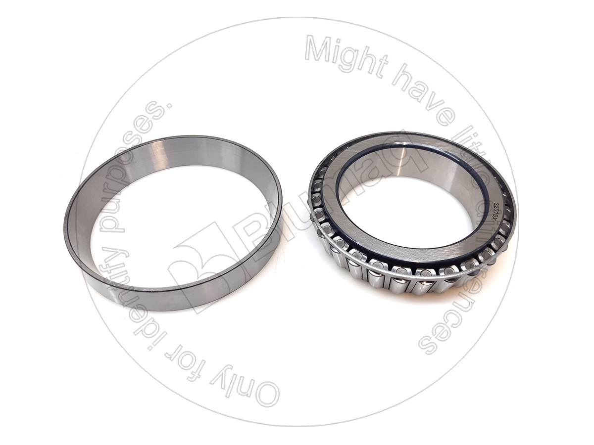 081-3823 Bearing
