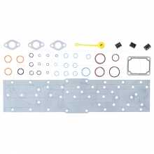469-9248 Gasket Kit