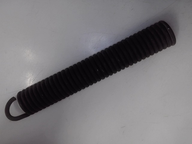 732-0557 Spring