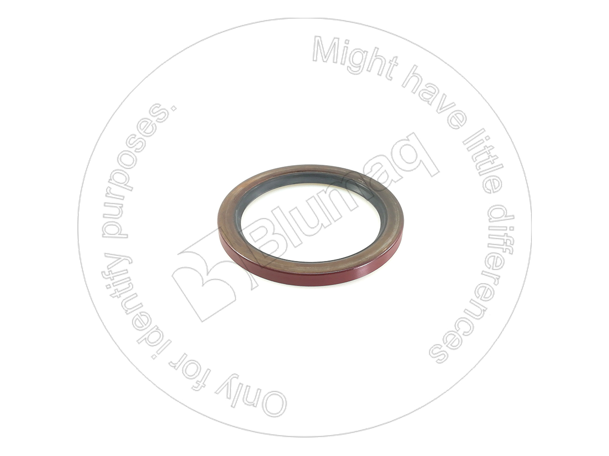9M-3879 Seal for BLUMAQ