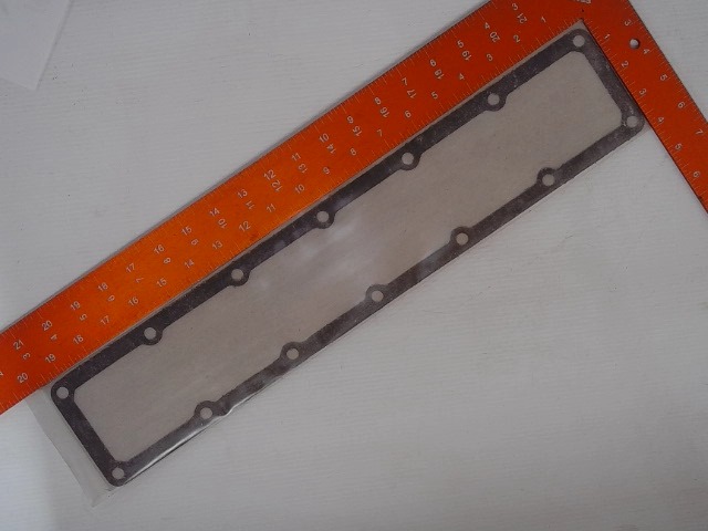 J914029 Gskt