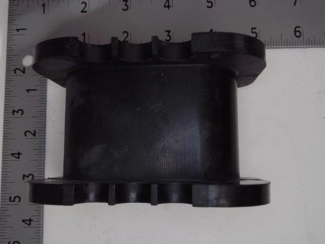 5026302 Grommet