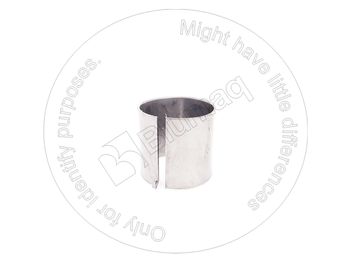 1T-0015 Bushing for BLUMAQ