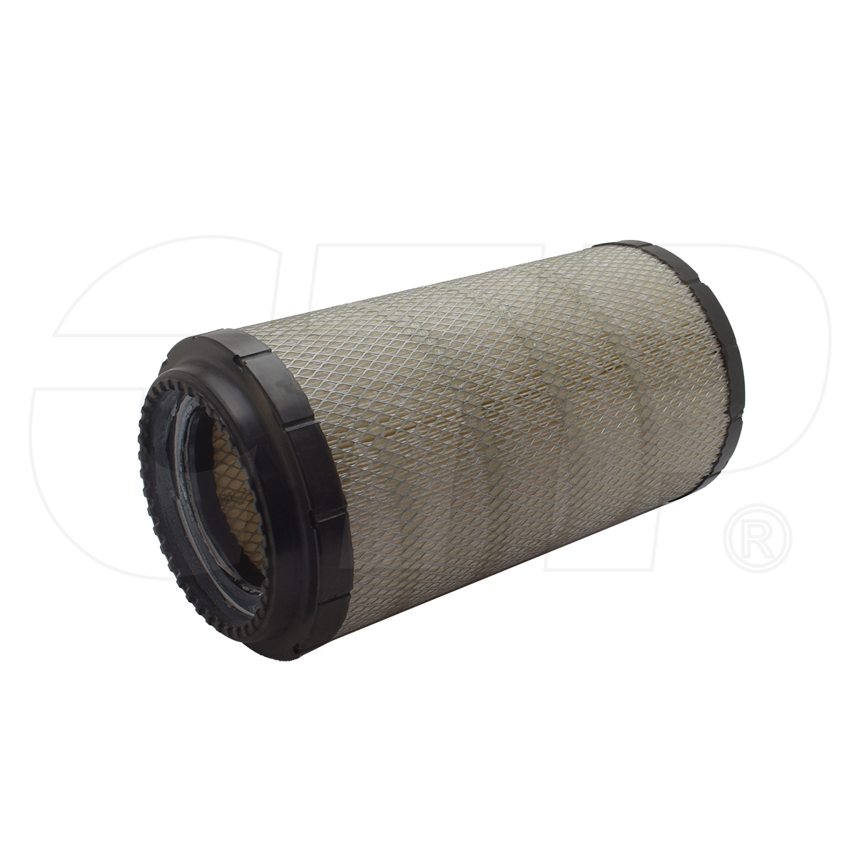 5287222 Filter Element-air Primary