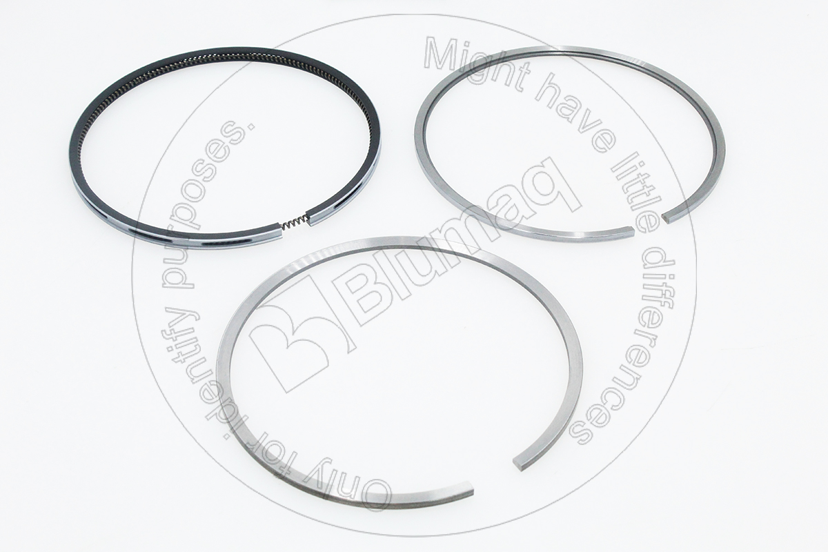 6N-5536 Piston Ring Kit