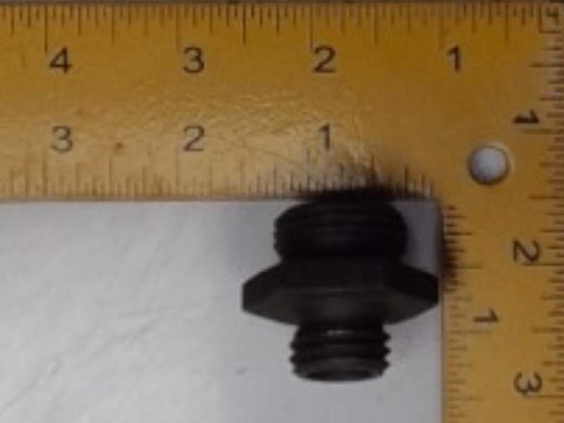 3136308R1 Connector