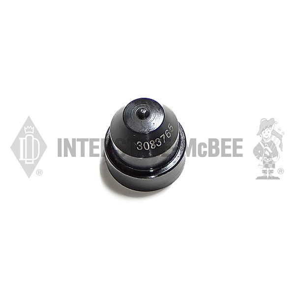 M-3083765 Cup - L10 Hard for INTERSTATE MCBEE