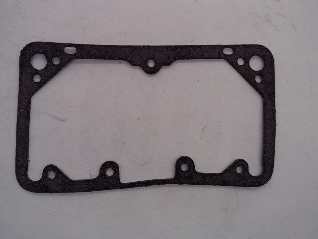 226390R2 Gasket for CUB CADET