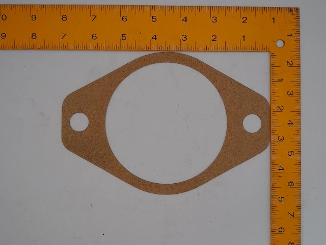 054783 Gasket for GEHL MANITOU