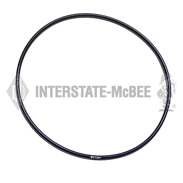 M-6V7351 Seal - O-ring for INTERSTATE MCBEE