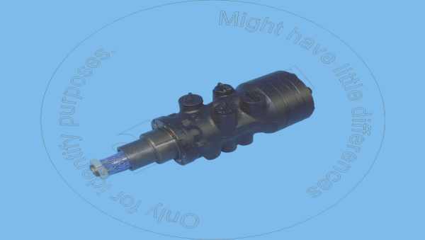 3G-9801 Orbitrol for CATERPILLAR