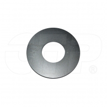 2863086 Spacer for CATERPILLAR
