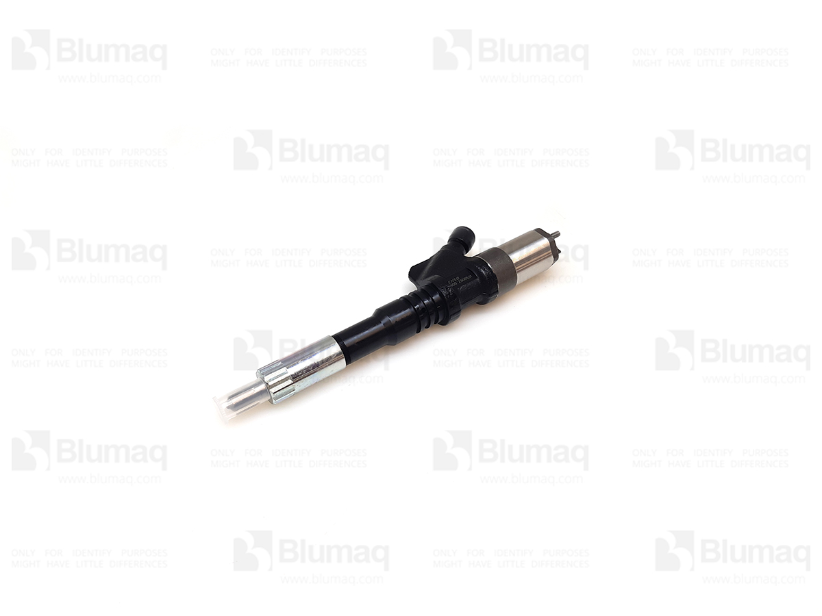 6156-11-3120 Injector for KOMATSU