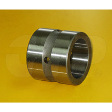 7K6365 Brg-sleeve