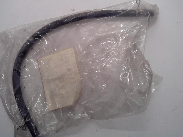 16261-42040 Tube