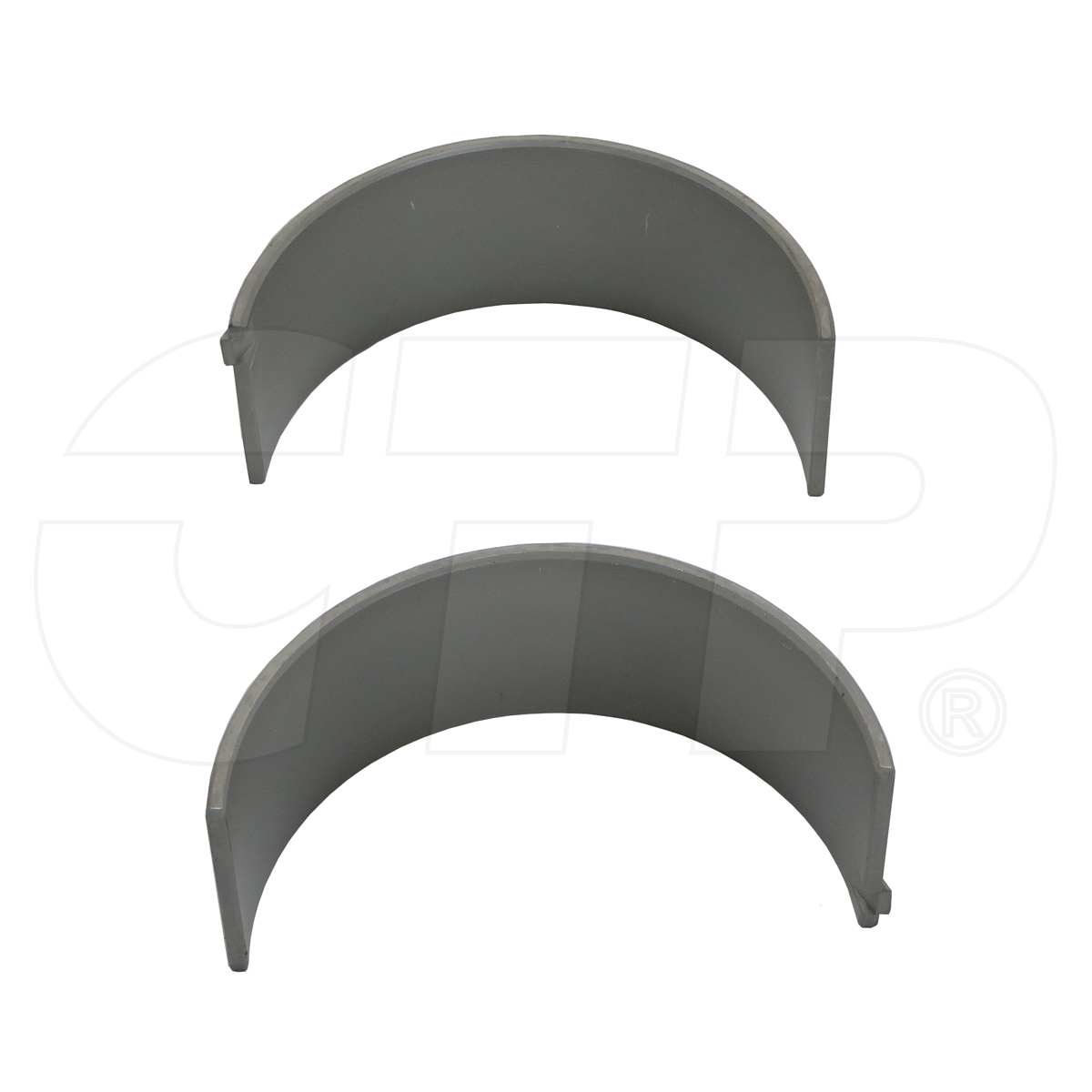 2977648 Bearing 0.25-mm