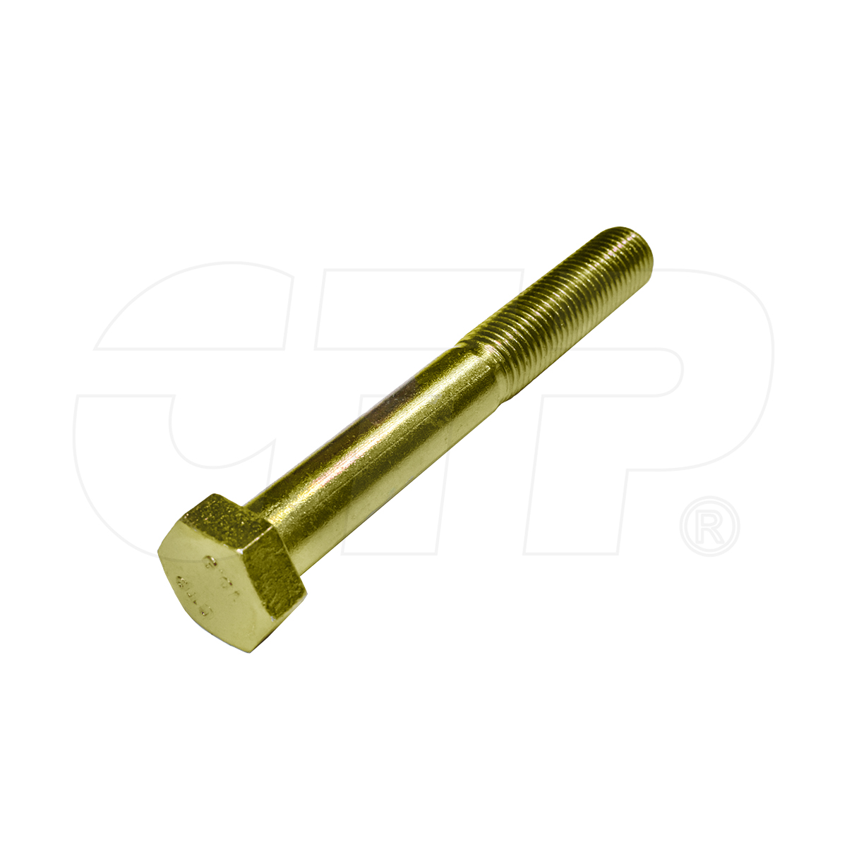 1865649 Bolt for CATERPILLAR