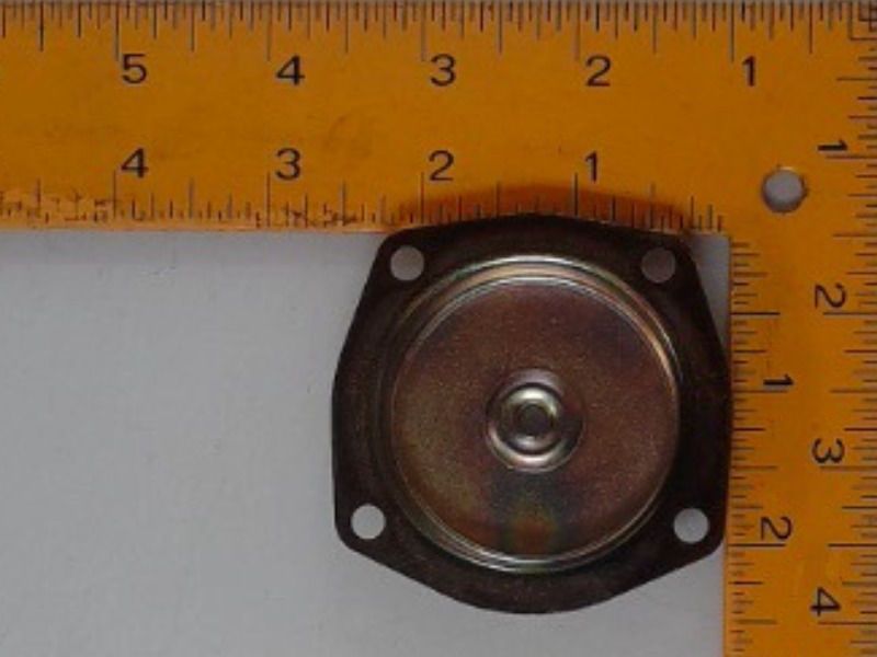1G911-05120 Cover