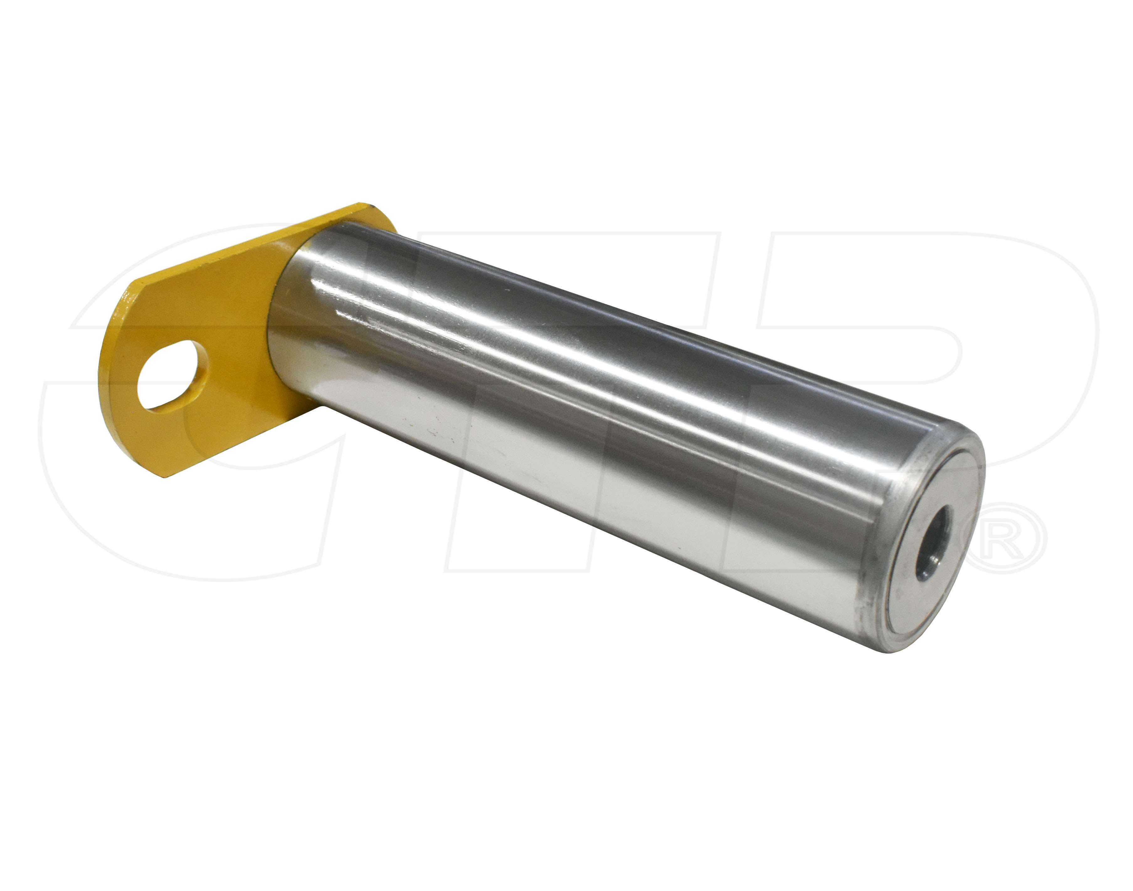 3047345 Pin As. for CATERPILLAR