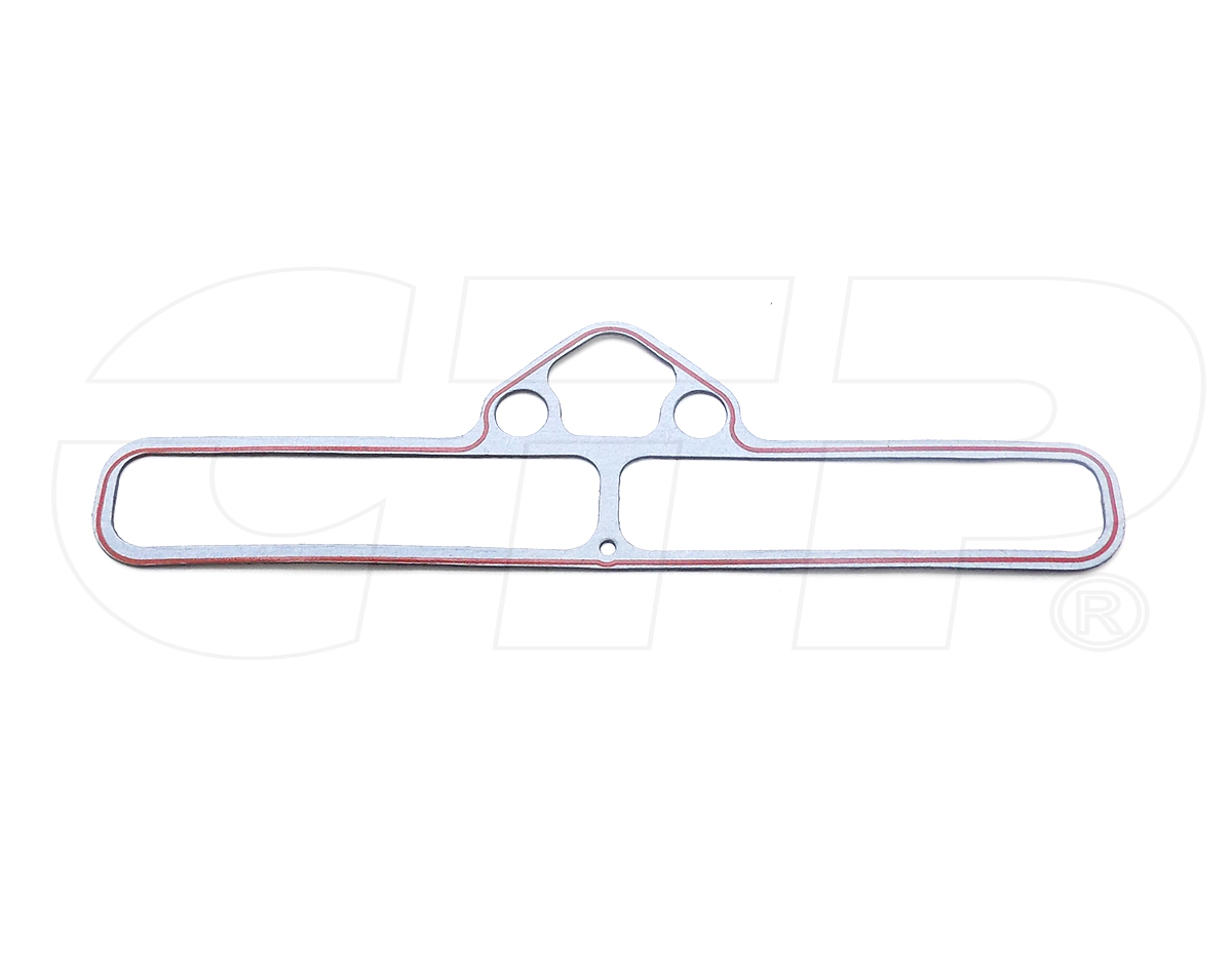 6L4497 Gasket-ctp