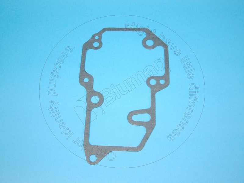 6210-11-7810 Gasket for BLUMAQ