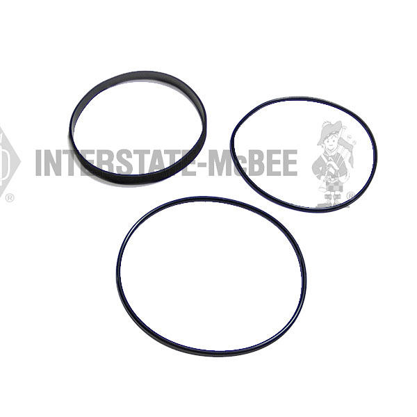 M-3800174 Kit - Liner Packing