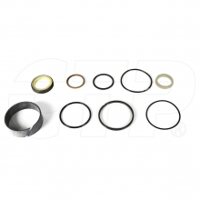 2401661 Kit Seal-hyd for CATERPILLAR