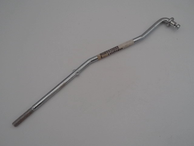 LVU21860 Rod for JOHN DEERE