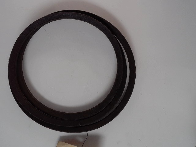 754-3075 954-3075 for CUB CADET
