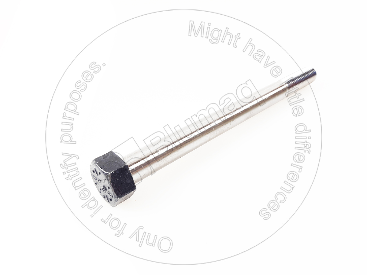1B-7709 Bolt for BLUMAQ