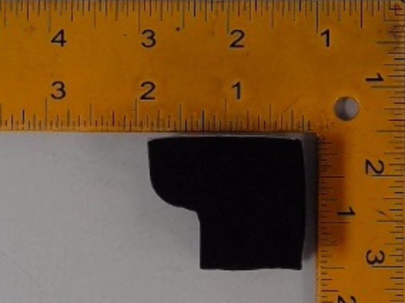 TD170-16170 Sponge for KUBOTA