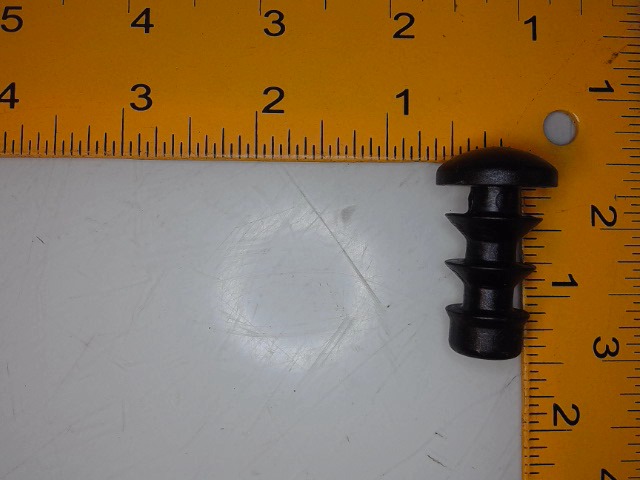 3Y999-00480 Cap